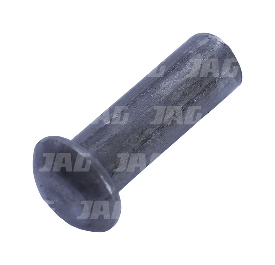 JAG11-0024 Nit kulisty /op.500g/ 5.4x16 JAG, MASSEY FERGUSON 391493X1 CNH 80046436