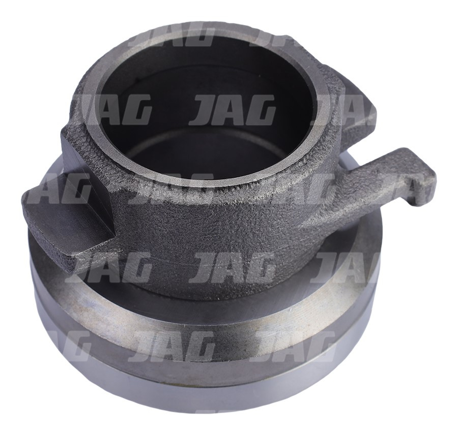 AL30777 Łożysko oporowe