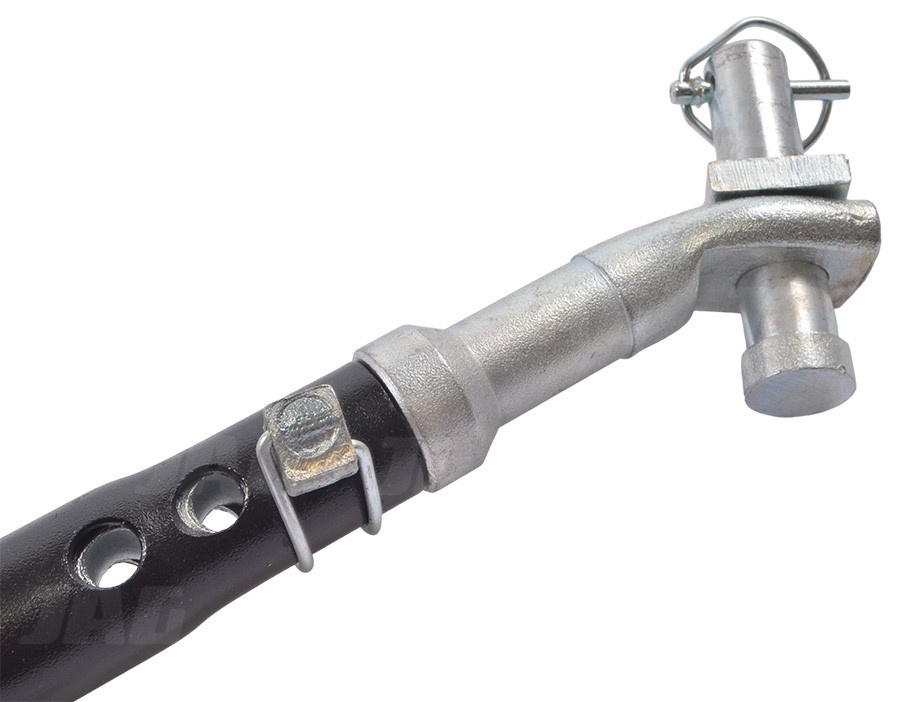 3820759M91 Stabilizator, MASSEY FERGUSON 3819481M91 3820759M91