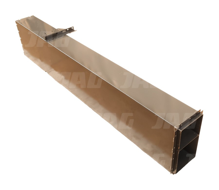 JAG04-0828 Rynna elewatora