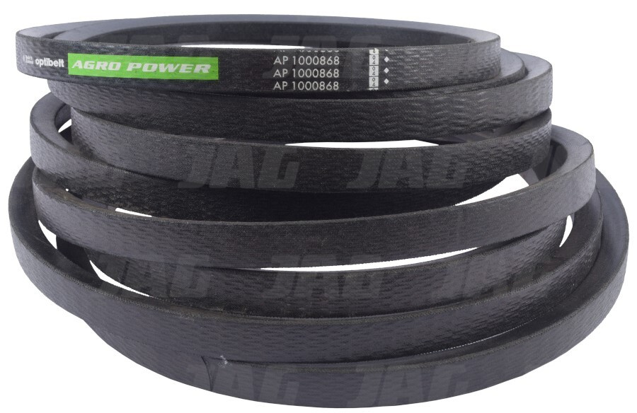 AP1000868 Pas Optibelt Agro Power