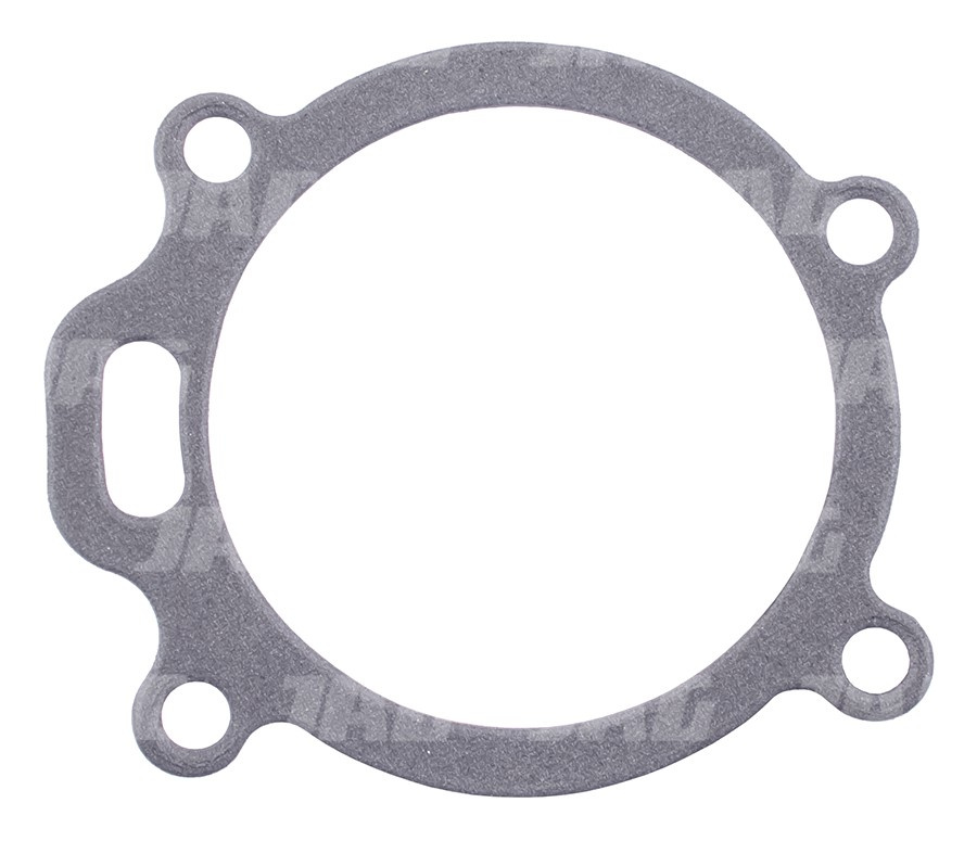 JAG08-0107 Pompa wody