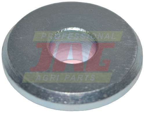 JAG01-0136 Tulejka noża sieczkarni zewnętrzna JAG PREMIUM