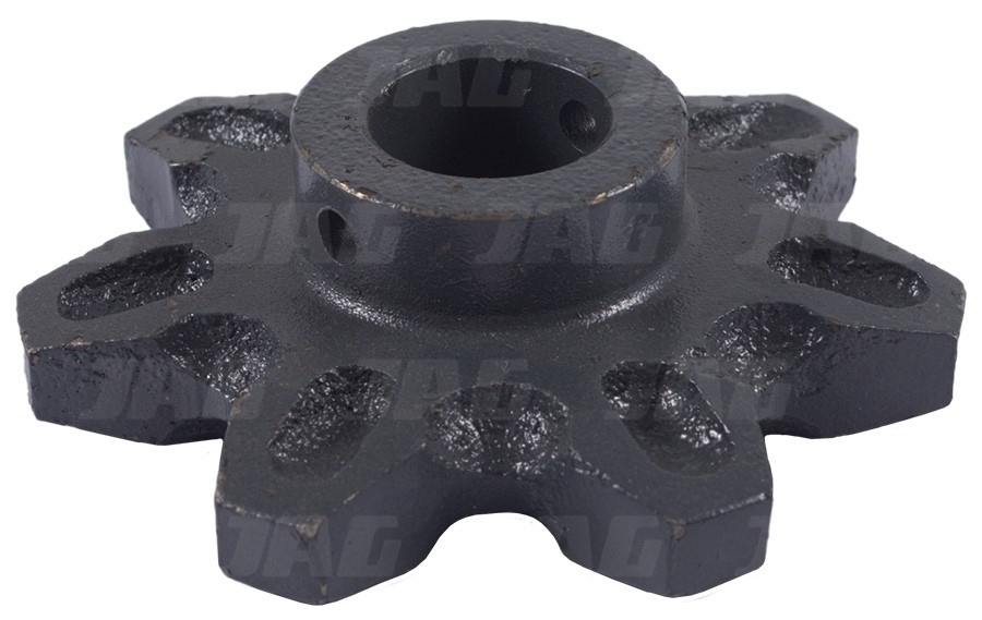 JAG04-0161 Zębatka elewatora Z7-Fi26, CLAAS 0005030300 0001953270