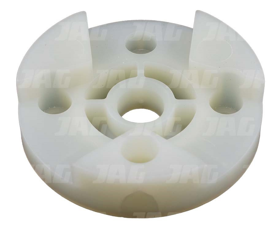 JAG04-0852 Zabierak plastikowy, CLAAS 0007522860