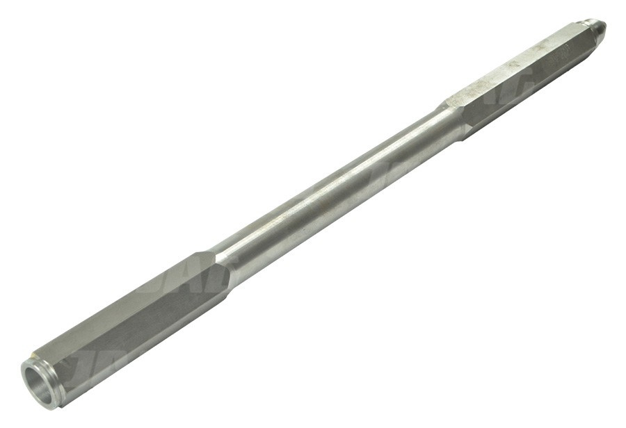 JAG01-0237 Wałek