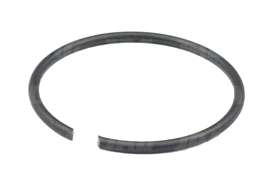 M3827T Zabezpieczenie Orginal JD, JOHN DEERE M3827T-ORG