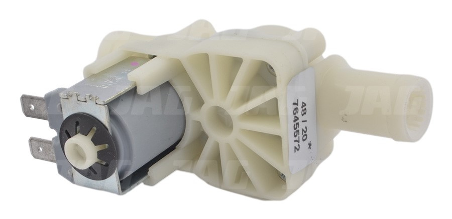 558585 Elektrozawór, CLAAS 0005585850