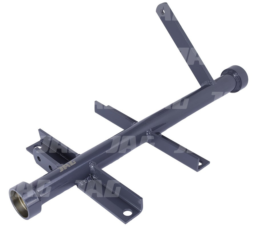 657833 Rura nośna JAG PREMIUM, CLAAS 0006578330