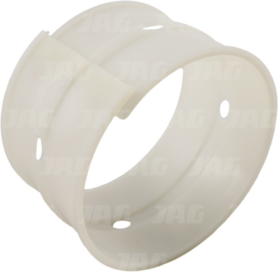JAG08-0029 Ślizg plastikowy Oryginał CLAAS