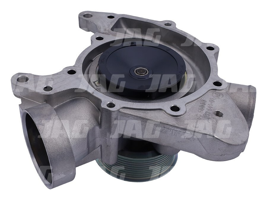 04901740 Pompa wody OMP, FENDT F934201610110 DEUTZ FAHR 04901740