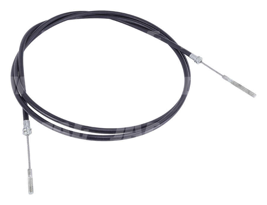 623708 Linka hamulca ręcznego