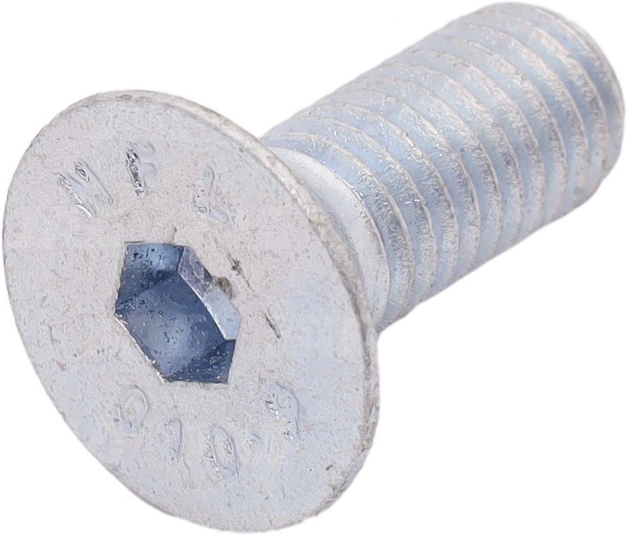JAG82-0107 Śruba
