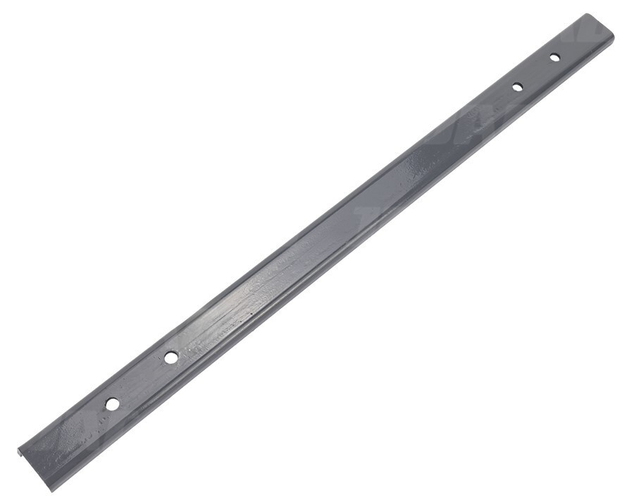 JAG04-0014 Listwa podajnika pochyłego 682mm /LH+RH/ JAG PREMIUM, CLAAS 0006507132 0027389900