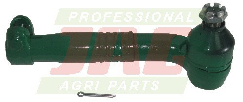 JAG28-0056 Przegub kulowy lewy ROTA, JOHN DEERE AL168701 AL68254