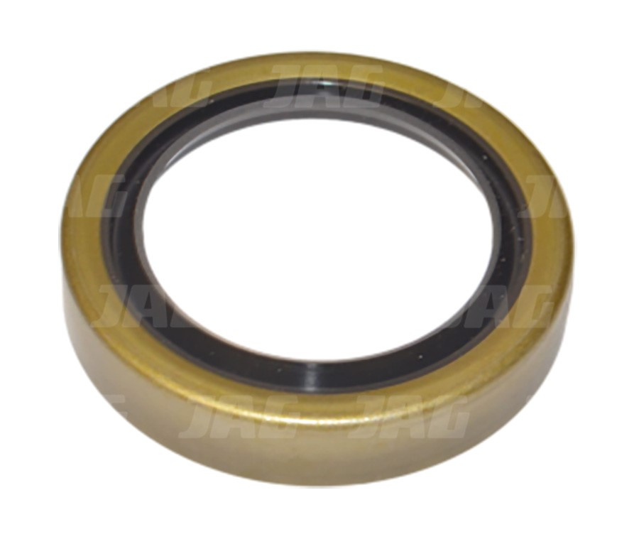 19034626B Uszczelniacz CORTECO, JOHN DEERE 32167 CORTECO 19034626B