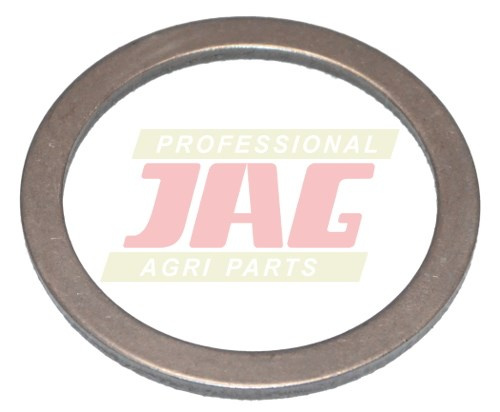 JAG08-0556 Podkładka dystansowa