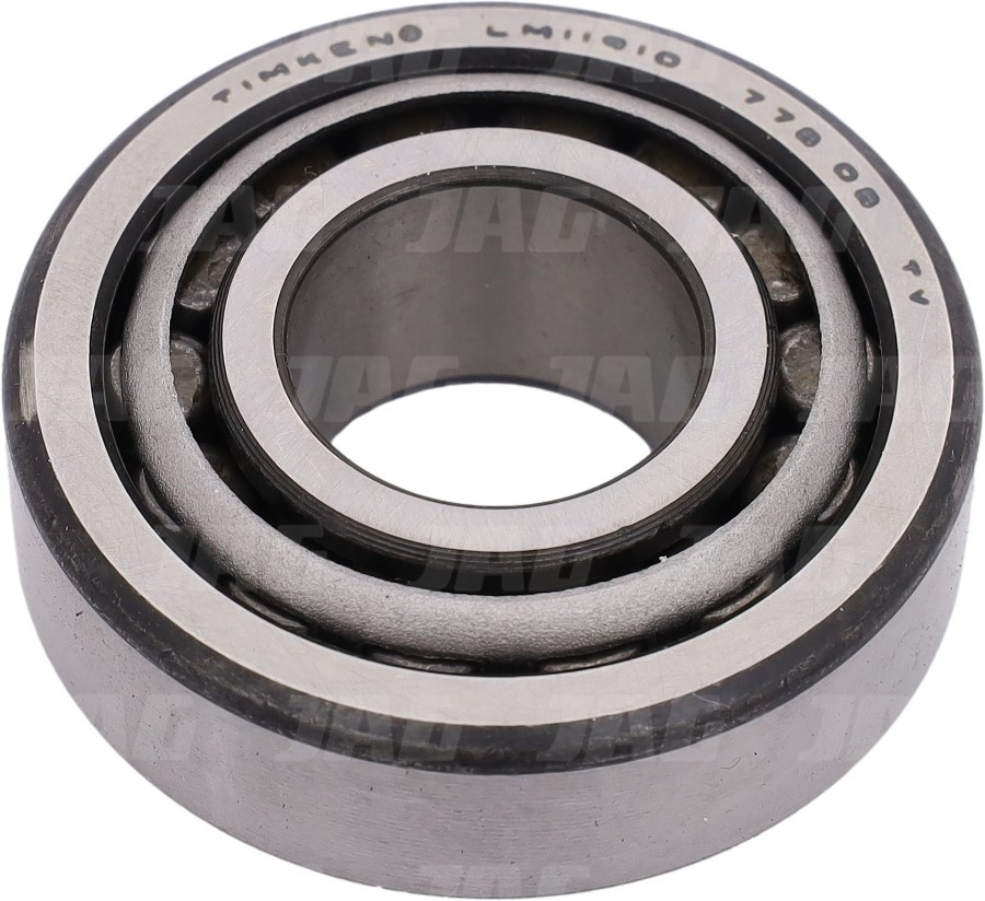 JAG27-0059 Łożysko stożkowe Timken