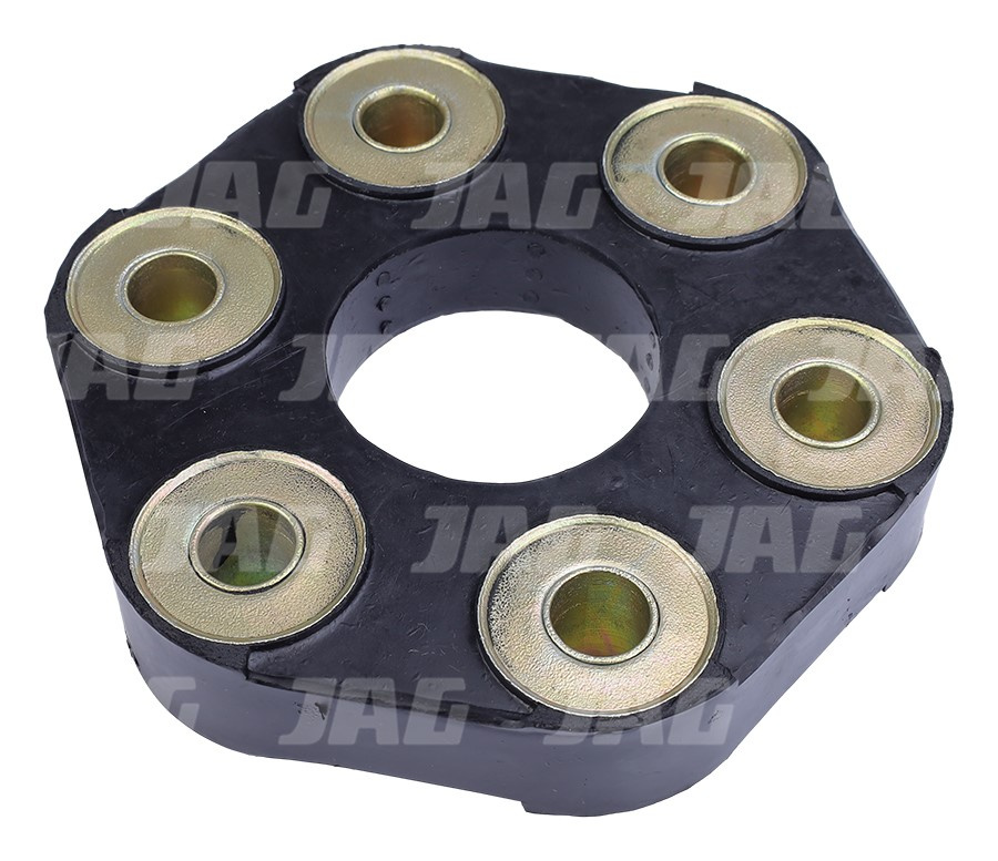 JAG06-0036 Sprzęgło gumowe, CLAAS 0006245451 0007961440