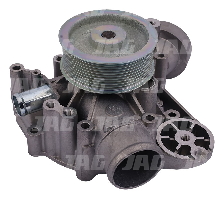 04901740 Pompa wody OMP, FENDT F934201610110 DEUTZ FAHR 04901740