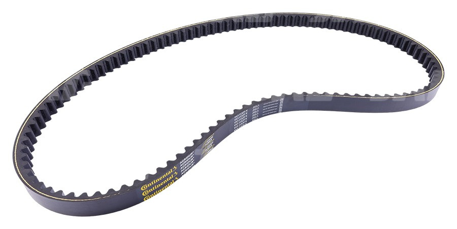 193.032FX Pas wariatorowy wzmacniany CONTINENTAL AGRIDUR, SAMPO ROSENLEW 0619170 CNH 1407123R1