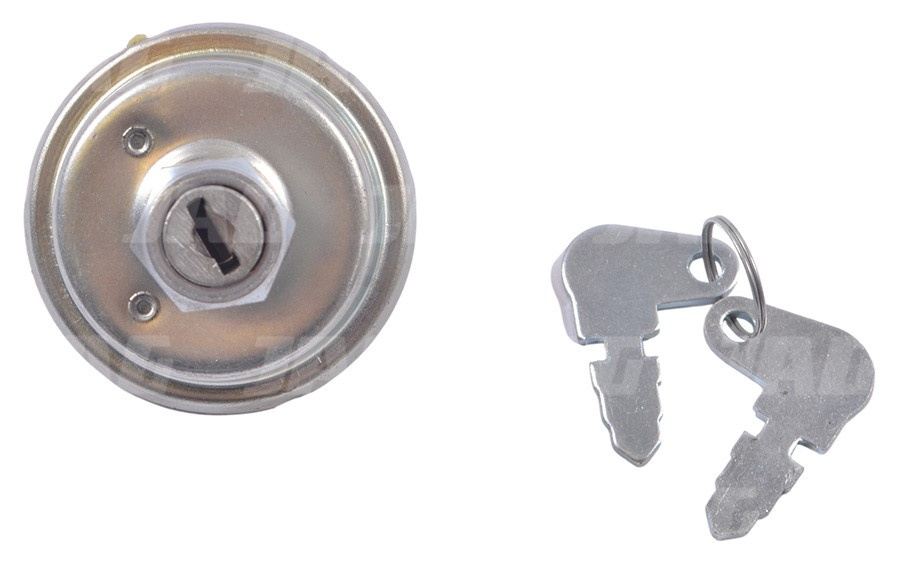 504809M91 Stacyjka, MASSEY FERGUSON 504809M91 883928M91