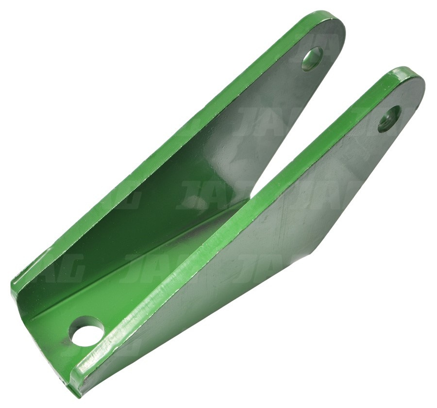 L155799 Wspornik stabilizatora