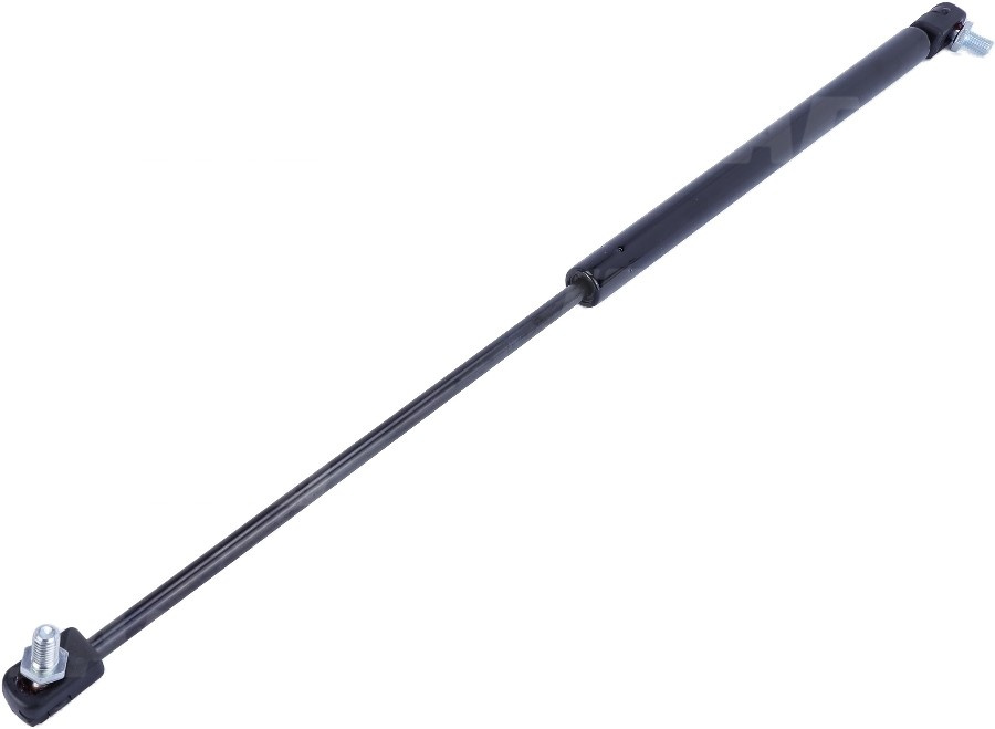 JAG99-1014 Siłownik gazowy JAG