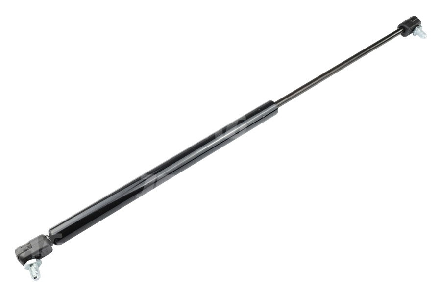JAG99-1038 Siłownik gazowy JAG