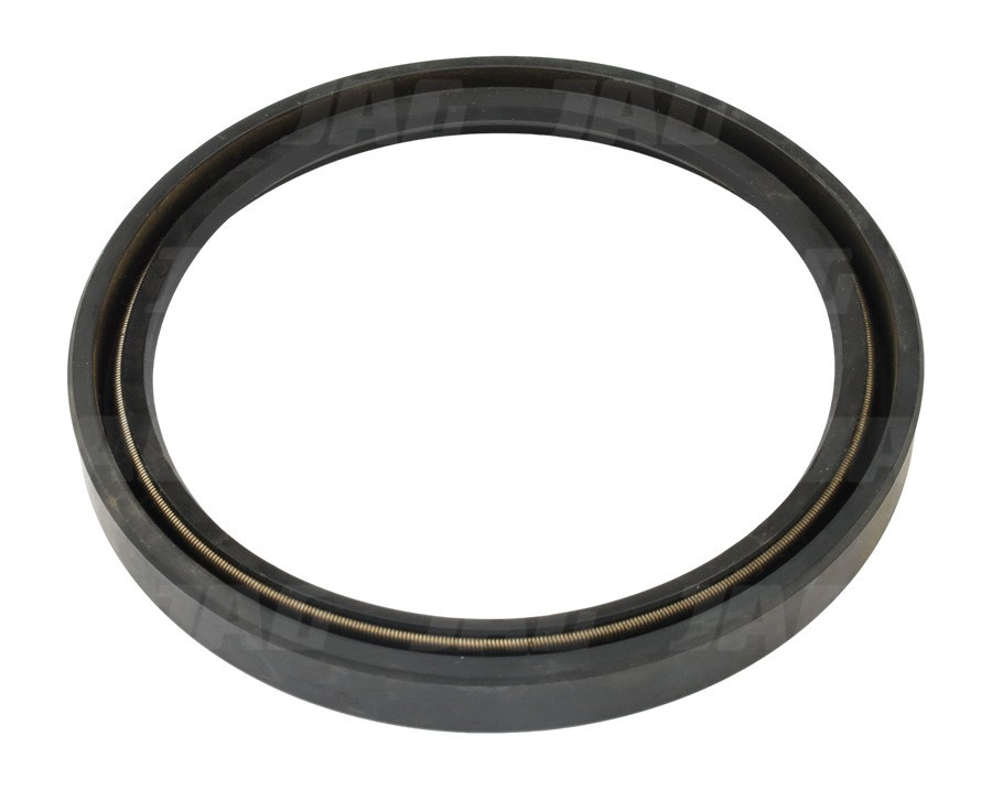 100x120x12 Uszczelniacz