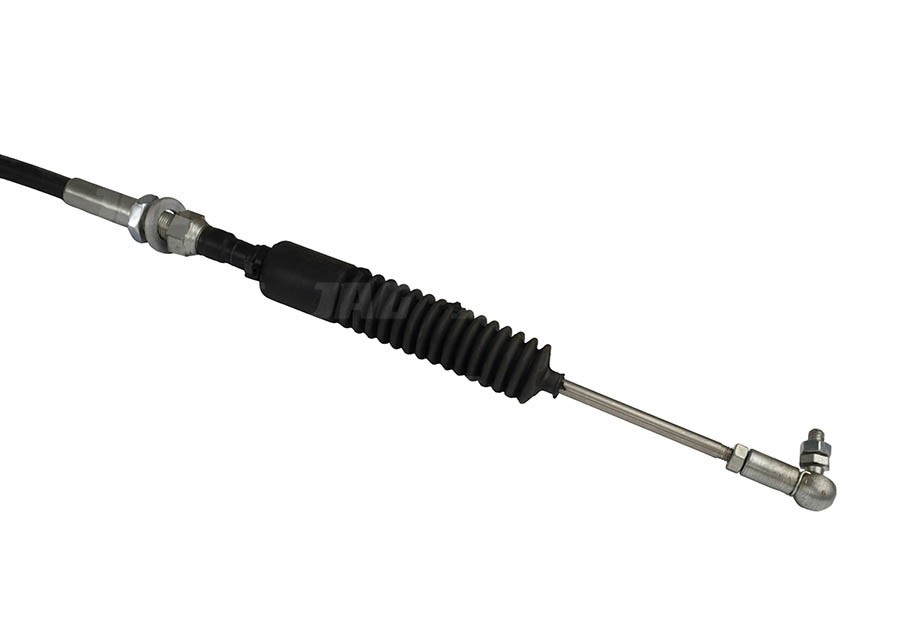 JAG06-0164 Linka hydrostatu, CLAAS 0000696431 0000696430
