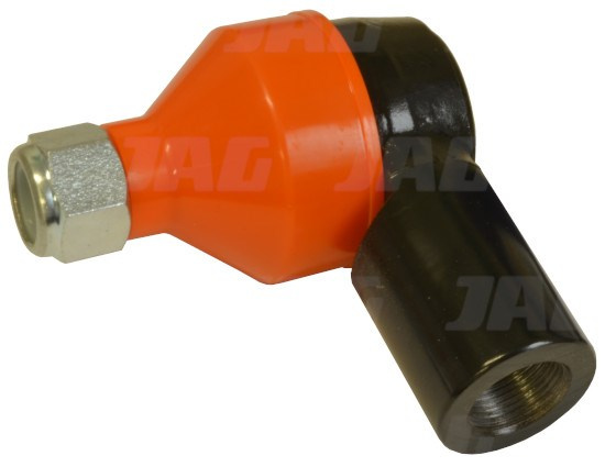 K262851 Przegub kulowy ROTA