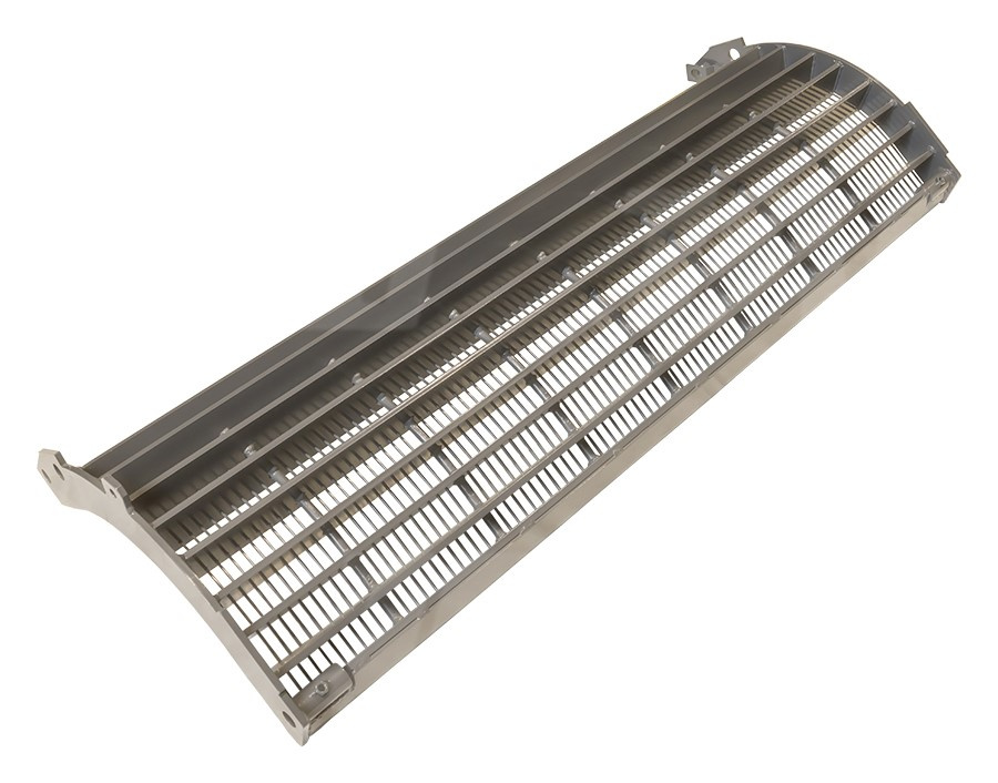 JAG03-0163 Klepisko do zboża drut 3,4mm JAG PREMIUM, CLAAS 0006177280 0006462650