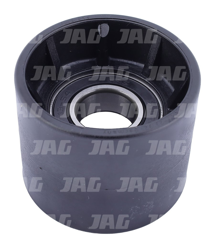 AZ53388 Rolka napinacza Oryginał John Deere