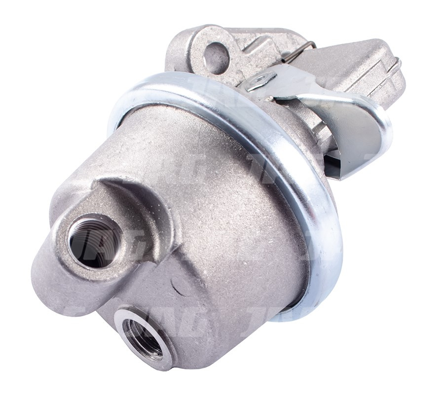 3904374 Pompka zasilająca