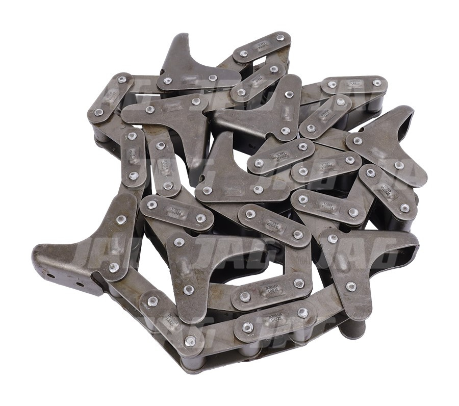 AXE61091 Łańcuch wciągający do przystawek, JOHN DEERE AXE61091 AH234578