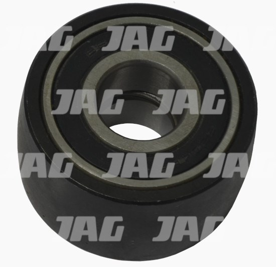 JAG85-0012 Rolka tłoka prasy, AGRICOLA 58.119 WELGER 0924.50.91.00