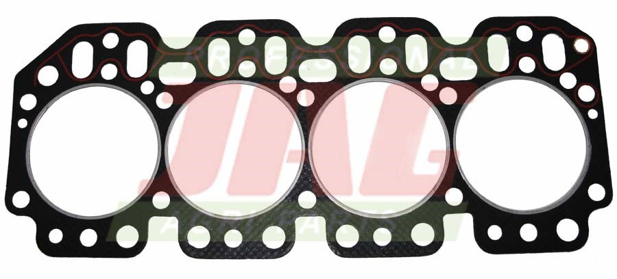 JAG99-0620 Uszczelka głowicy JD R59448 119mm 4cyl.