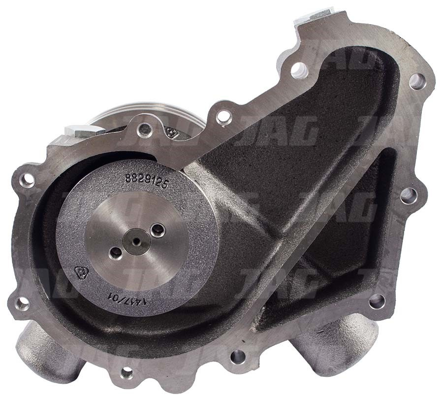 8829779 Pompa wody OMP