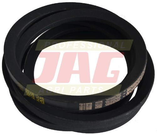 SPC3750 Pas klinowy GATES DELTA NARROW, CNH C144 353584