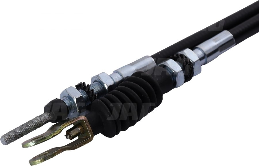 V32433910 Linka gazu, VALMET 32433910 V32433910