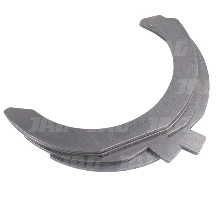 02929104 Komplet pierścieni 2.40 MM