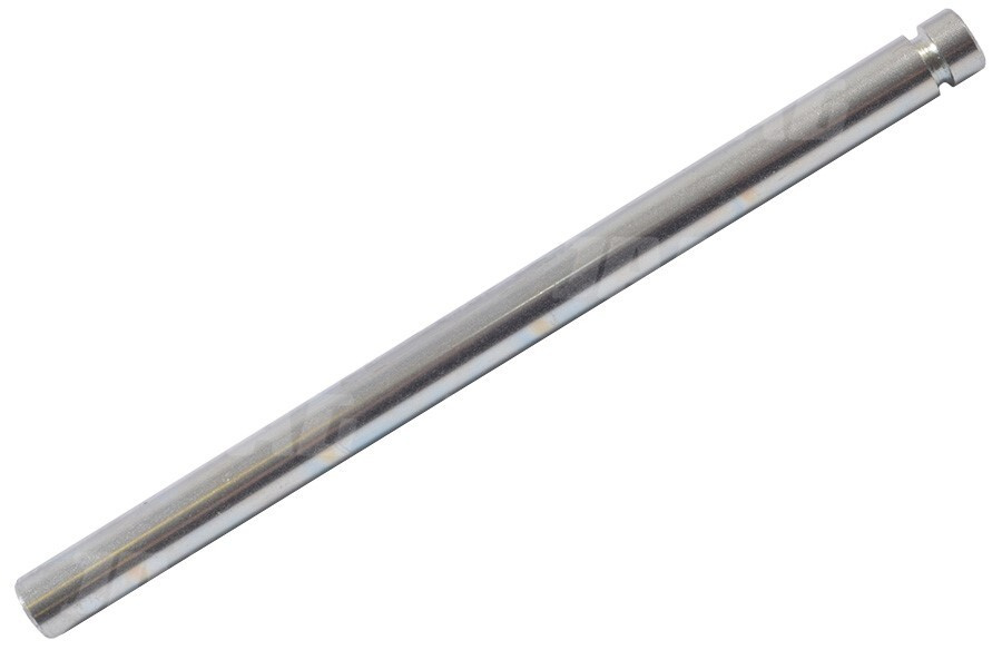 JAG11-0071 Palec ślimaka JAG PREMIUM, MASSEY FERGUSON D28283815