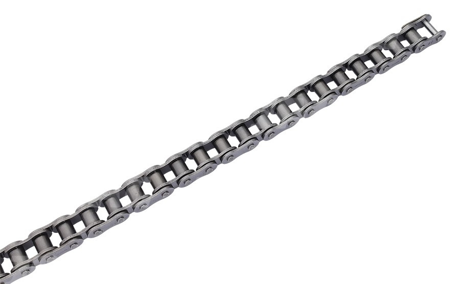 12A-1 Łańcuch galla 3/4