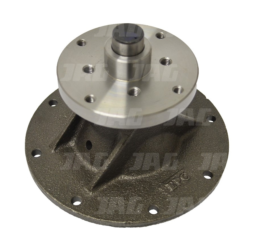 RE53757 Pompa wody ENPACO, JOHN DEERE RE41157 RE53757