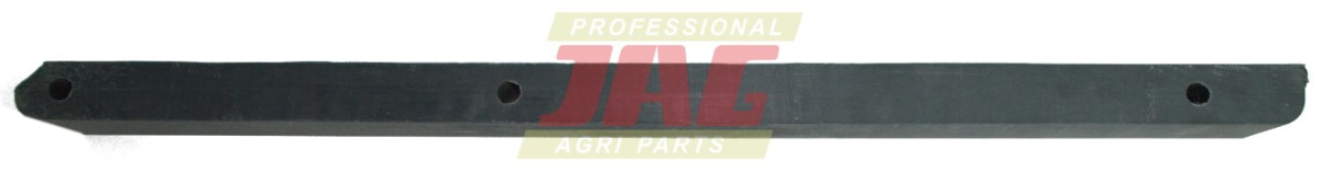 JAG81-0002 Prowadnica łańcucha, OROS 1.300.611 1300611