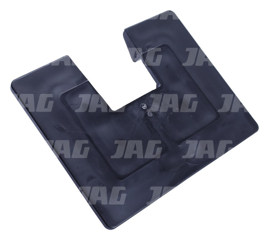 JAG04-0392 Łopatka elewatora JAG, CLAAS 0007572191