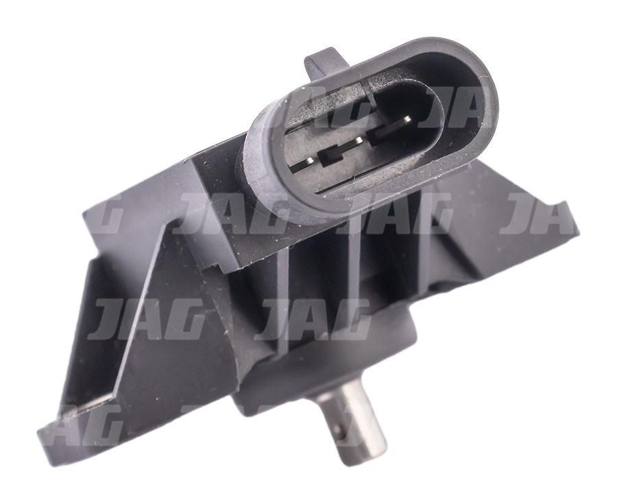 3784361M1 Czujnik położenia sprzęgła, MASSEY FERGUSON 3784361M1 RENAULT 7700062070