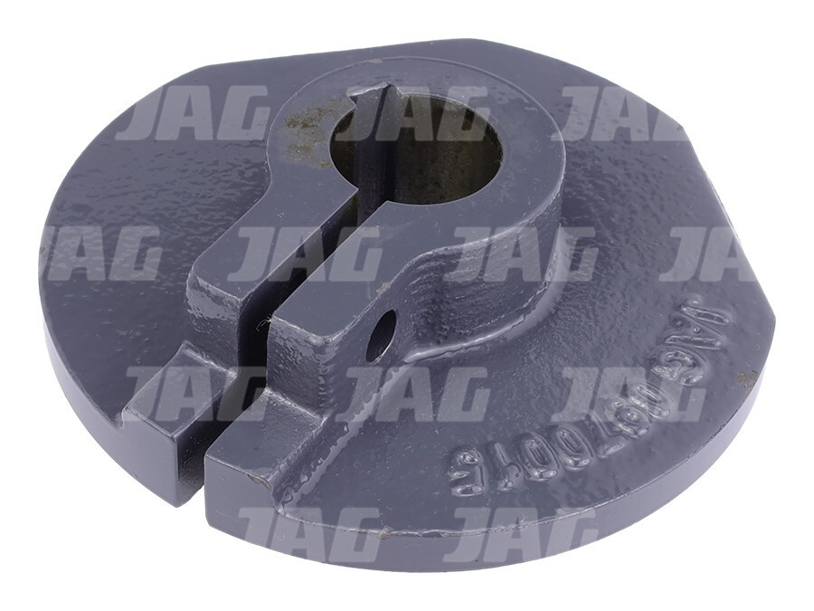 JAG05-0303 Mimośród prawy JAG PREMIUM, CLAAS 0007518591
