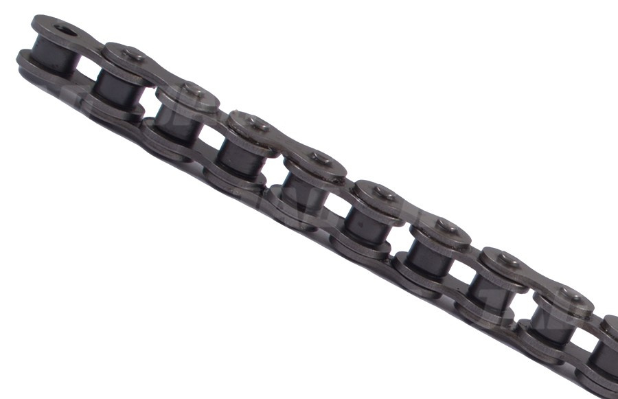 JAG02-0253 Łańcuch napędu motowidła ROLLON-SOLID